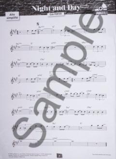 Les Tubes Du Jazz 3 