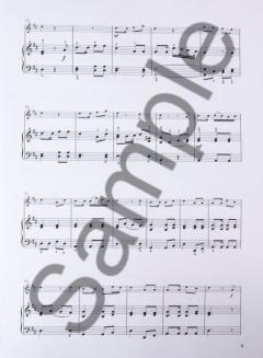 Classical Duets 