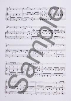 Classical Duets 