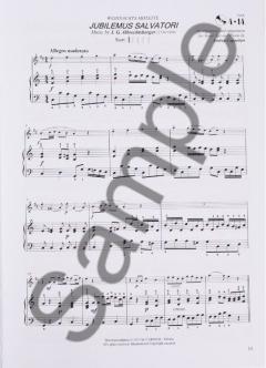 Classical Duets 