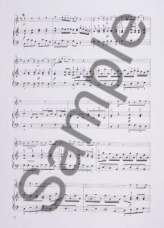 Classical Duets 