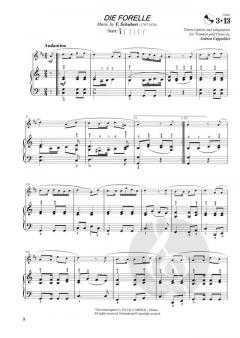 Classical Duets 