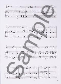 Classical Duets 