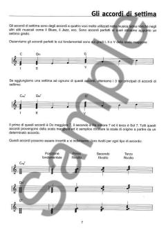 Iniziazione Al Piano Latino von Andrea Cutuli 
