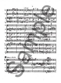 Racconto No.5, Op.46 (Jorgen Bentzon) 