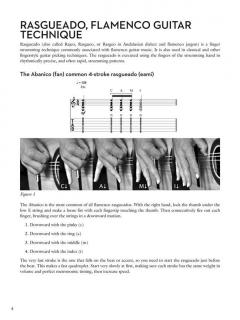 Metal Classics For Fingerstyle Guitar 