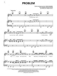 Pentatonix Vol. III 