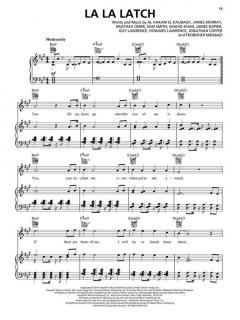 Pentatonix Vol. III 