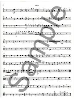 Suite in A-Dur (Georg Philipp Telemann) 