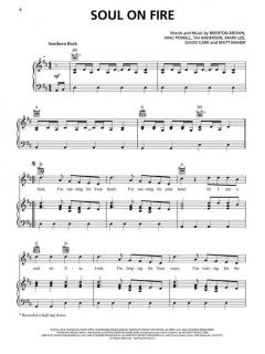 Third Day - Lead Us Back: Songs of Worship 
