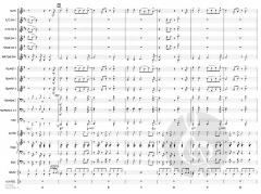 Viva La Vida von Coldplay (Download) 