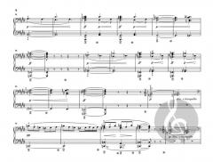 Peer-Gynt-Suiten op. 46, op. 55 von Edvard Grieg 