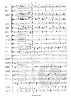 Chebská-Polka 