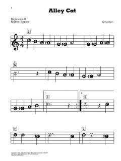 Great Instrumentals 