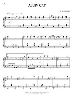 Great Instrumentals 
