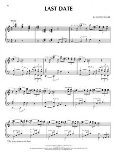 Great Instrumentals 