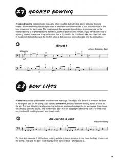 101 Cello Tips von Angela Schmidt im Alle Noten Shop kaufen