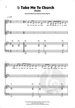Der junge Pop-Chor 3 - mit CD 