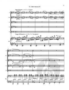 Divertimento op. 51 (Paul Juon) 