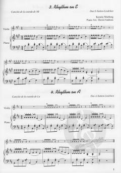 Schritt für Schritt Band 1 von Kerstin Wartberg 
