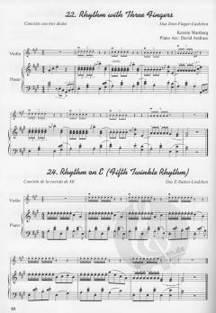 Schritt für Schritt Band 1 von Kerstin Wartberg 