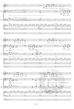 Music (John Miles) 