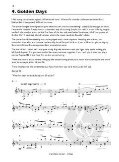 Scenes For Guitar 2 von Gary Ryan 