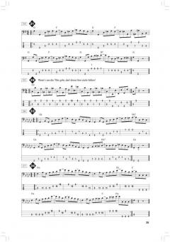 Rock-Bass 