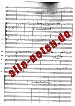 Pachelbel's Canon (Canadian Brass Quintet) 