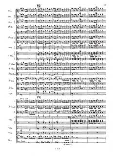 Merry Music von Frigyes Hidas 