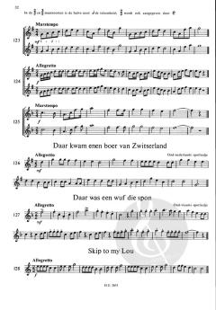 Saxologie deel 1 von Jan van Beekum 
