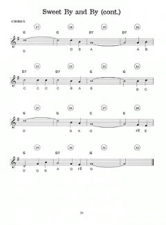 First Lessons Hammered Dulcimer von Linda Thomas 