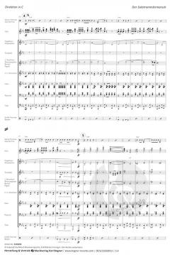 Der Solotrommlermarsch (Ernst Mosch) 