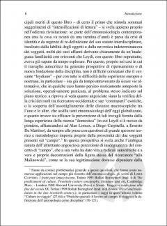 L'Altra Musica: Etnomusicologia 
