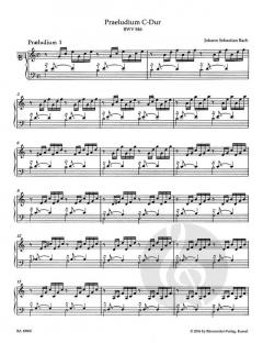 Bärenreiter Piano Kaleidoscope (Download) 