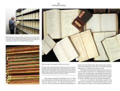 The Martin Archives 