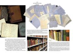 The Martin Archives 