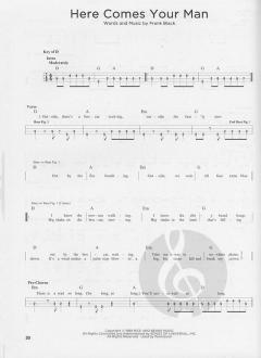 First 50 Songs You Should Play On Bass 