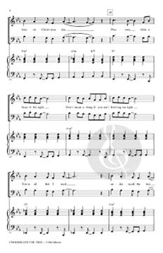 Underneath The Tree (Kelly Clarkson) 