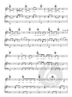 Same Old Love von Selena Gomez 