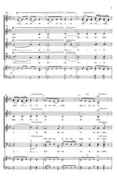 Lux Aeterna (Kevin A. Memley) 