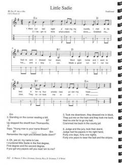 Parking Lot Picker's Songbook - Mandolin von Dix Bruce im Alle Noten Shop kaufen