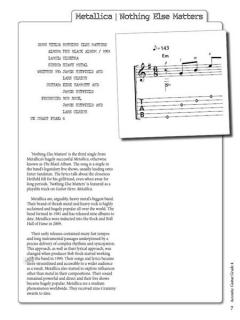 Rockschool Acoustic Guitar - Grade 4 (2016) 