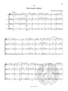 Cello (Phil)Vielharmonie Heft 2 von Roswitha Bruggaier im Alle Noten Shop kaufen