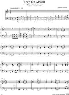 11 Duets for Clarinet von Matthias Petzold für 2 Klarinetten oder Klarinette und Altsaxophon - Klaviergebleitung im Alle Noten Shop kaufen (Einzelstimme)