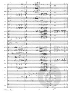 Jurassic Park (Soundtrack Highlights) von John Williams (Download) 