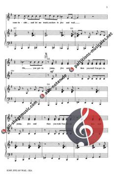 Jump, Jive And Wail von Louis Prima (Download) 