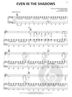 Dark Sky Island 
