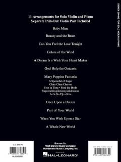 Disney Songs 