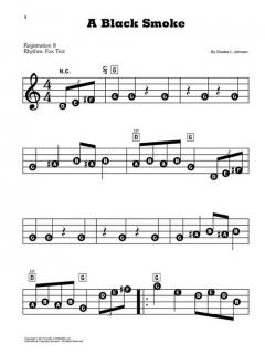 Ragtime Classics 